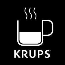 Krups - Comercializare si service Espressoare