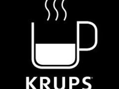 Krups - Comercializare si service Espressoare
